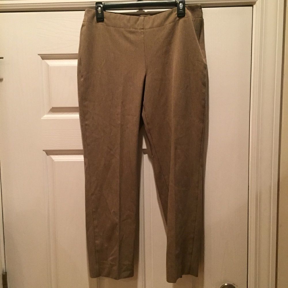 Talbots Pants